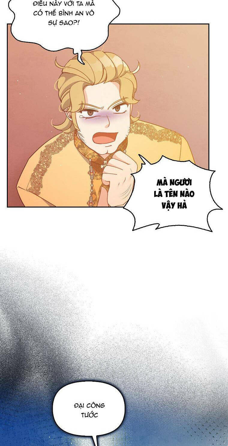 Cô Em Gái Quý Giá Của Nhân Vật Phản Diện: Chapter 95