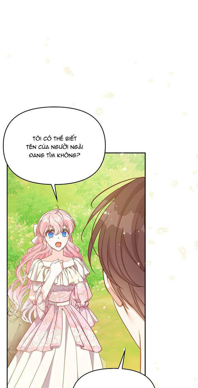 Cô Em Gái Quý Giá Của Nhân Vật Phản Diện: Chapter 95