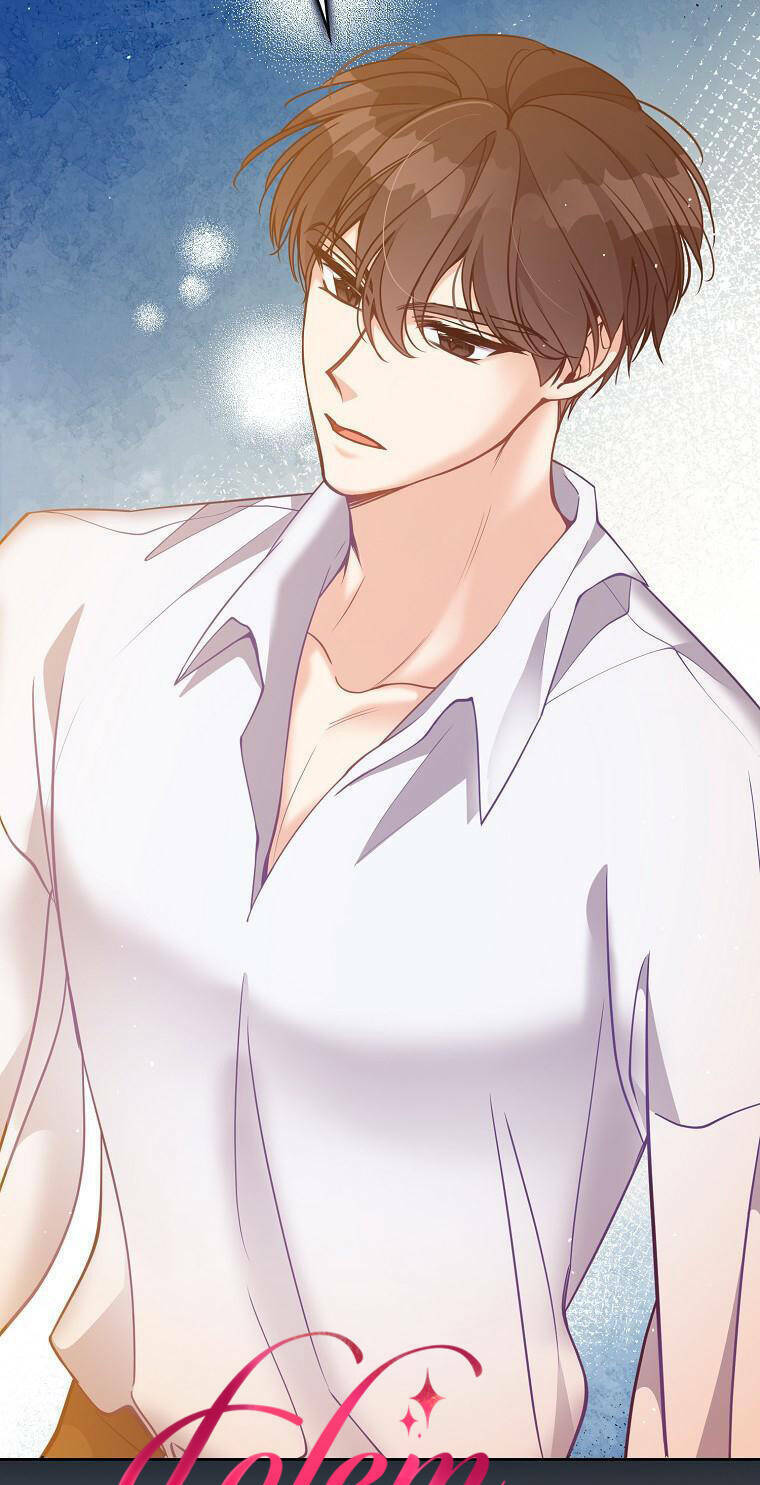 Cô Em Gái Quý Giá Của Nhân Vật Phản Diện: Chapter 95