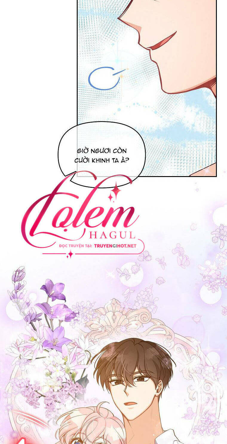 Cô Em Gái Quý Giá Của Nhân Vật Phản Diện: Chapter 95