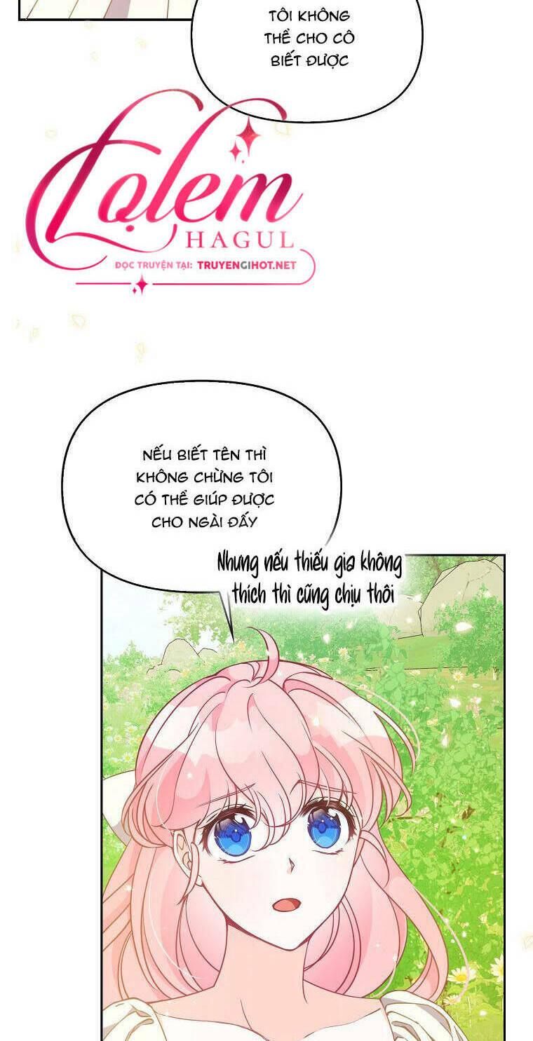 Cô Em Gái Quý Giá Của Nhân Vật Phản Diện: Chapter 95