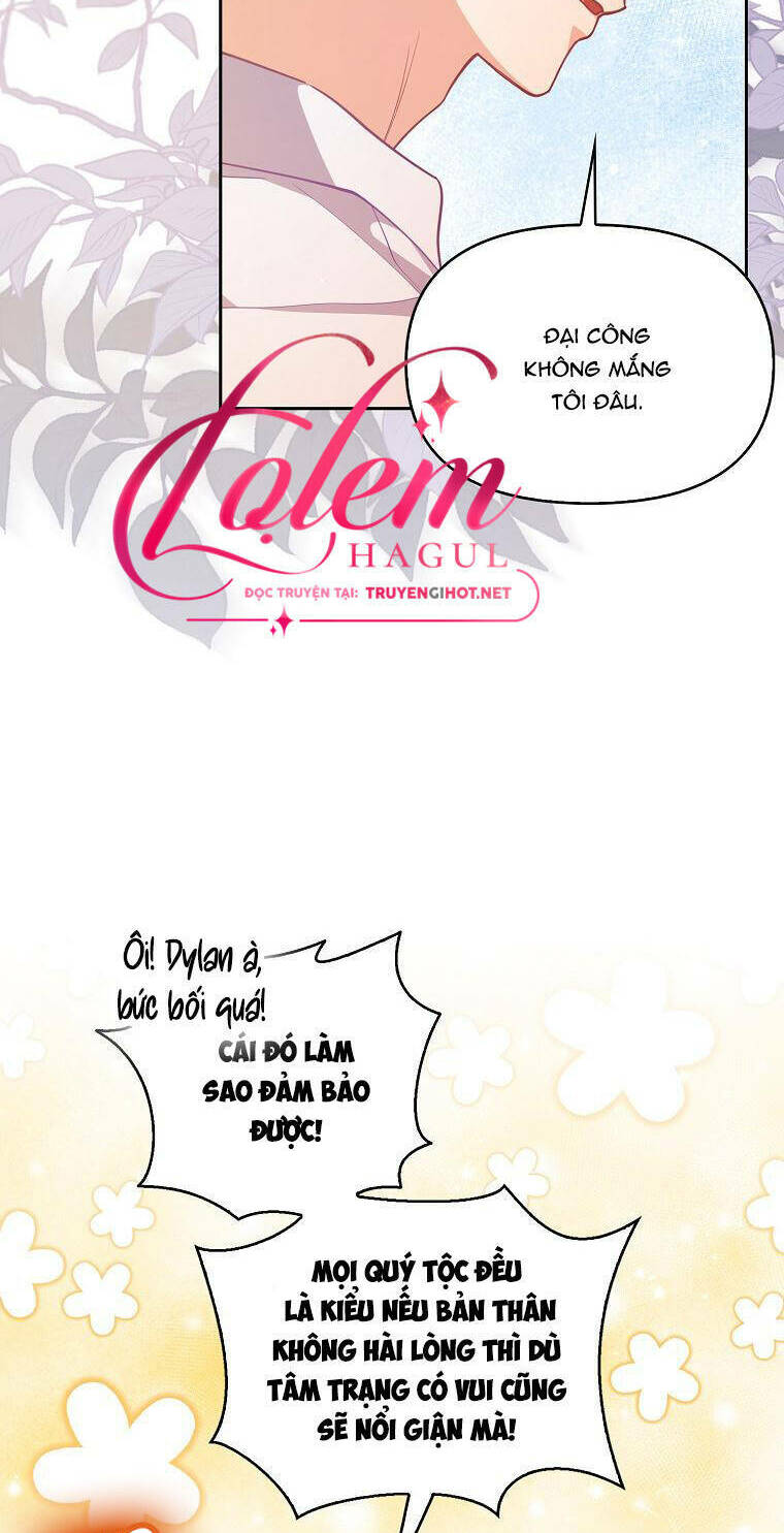 Cô Em Gái Quý Giá Của Nhân Vật Phản Diện: Chapter 95