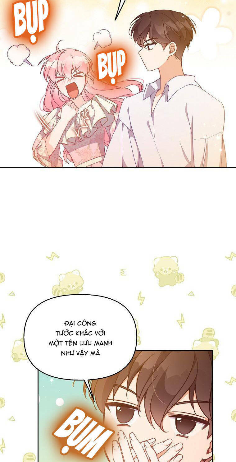 Cô Em Gái Quý Giá Của Nhân Vật Phản Diện: Chapter 95