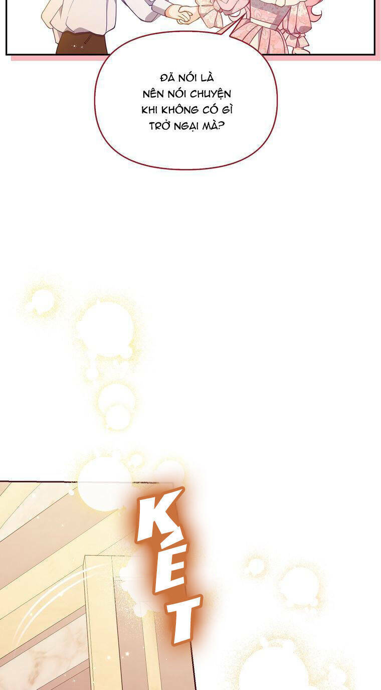 Cô Em Gái Quý Giá Của Nhân Vật Phản Diện: Chapter 95