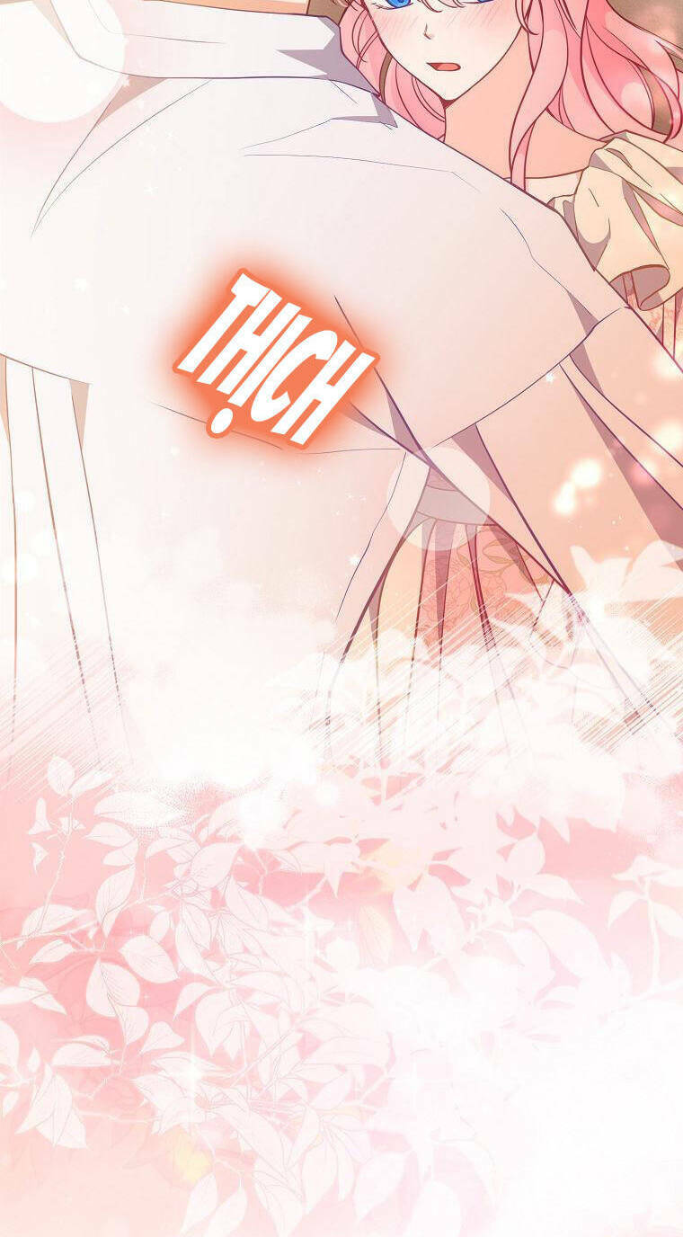 Cô Em Gái Quý Giá Của Nhân Vật Phản Diện: Chapter 95