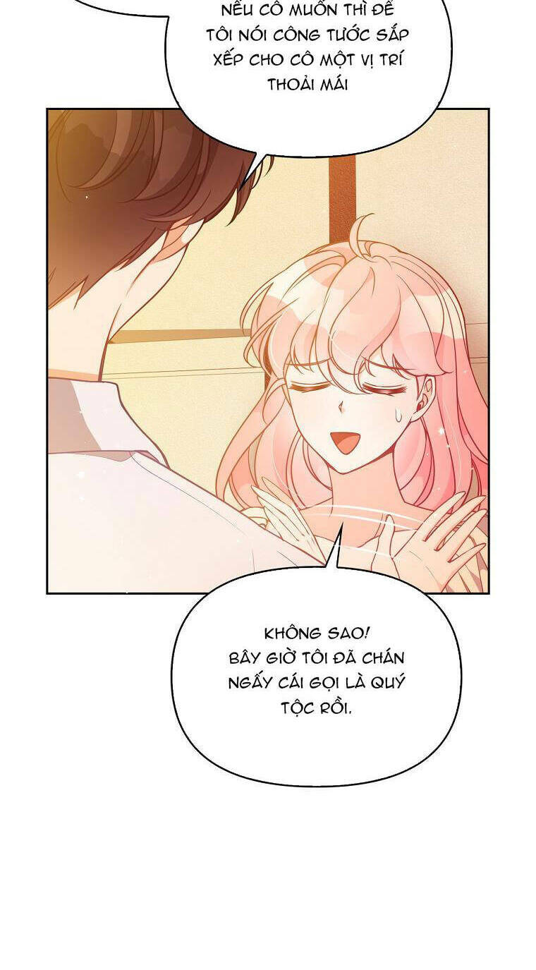 Cô Em Gái Quý Giá Của Nhân Vật Phản Diện: Chapter 96