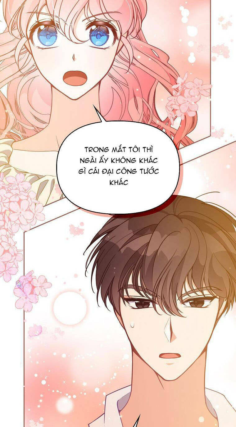 Cô Em Gái Quý Giá Của Nhân Vật Phản Diện: Chapter 96