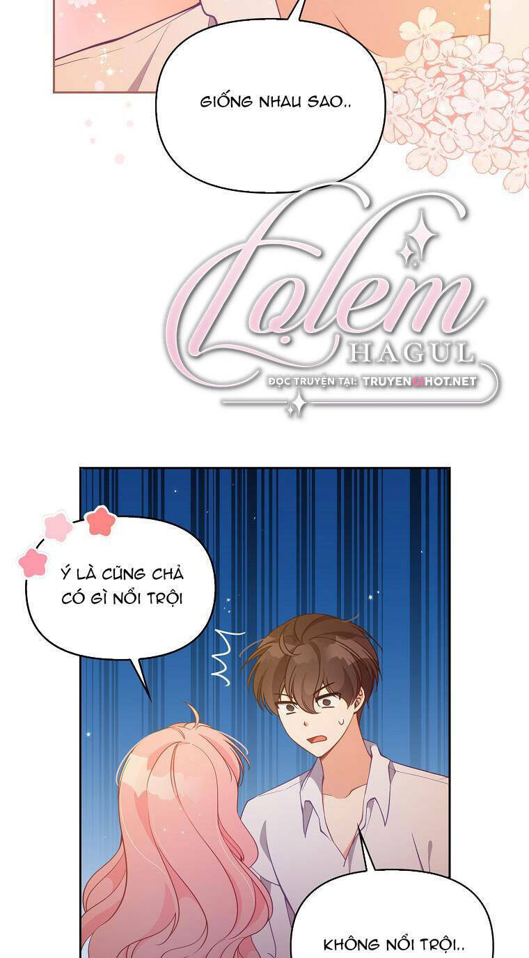 Cô Em Gái Quý Giá Của Nhân Vật Phản Diện: Chapter 96