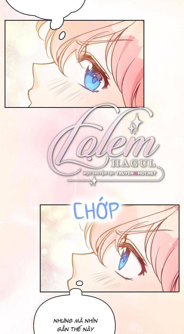 Cô Em Gái Quý Giá Của Nhân Vật Phản Diện: Chapter 96
