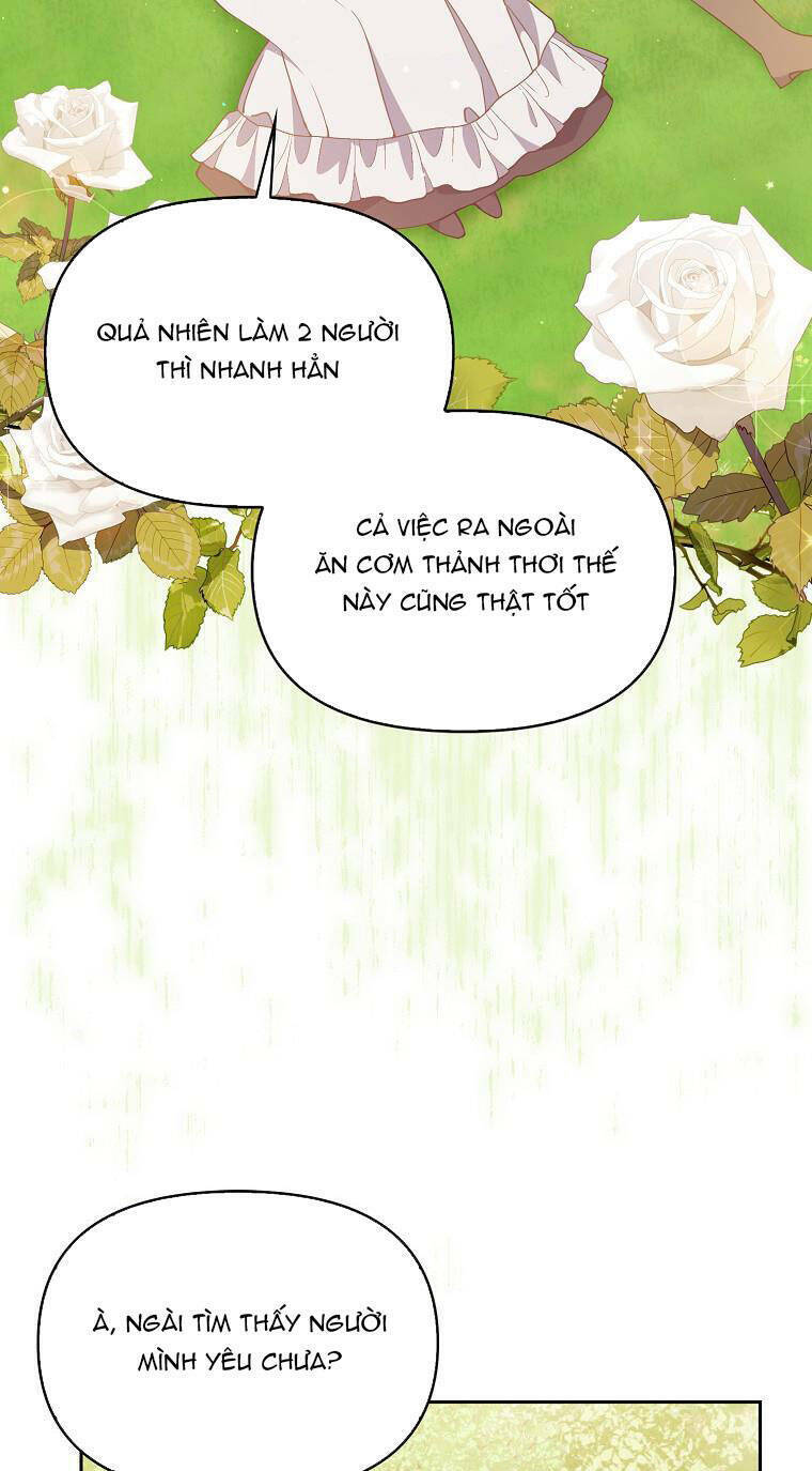 Cô Em Gái Quý Giá Của Nhân Vật Phản Diện: Chapter 96