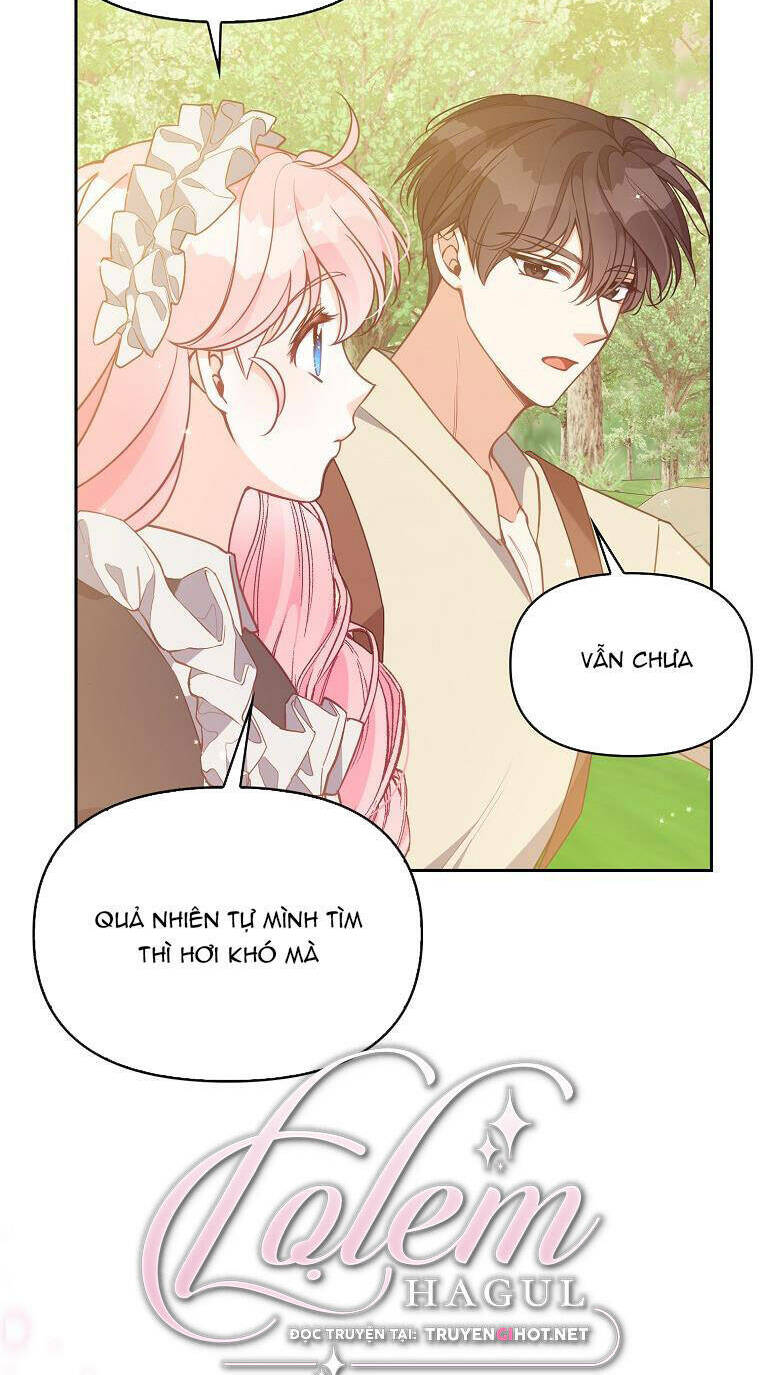 Cô Em Gái Quý Giá Của Nhân Vật Phản Diện: Chapter 96