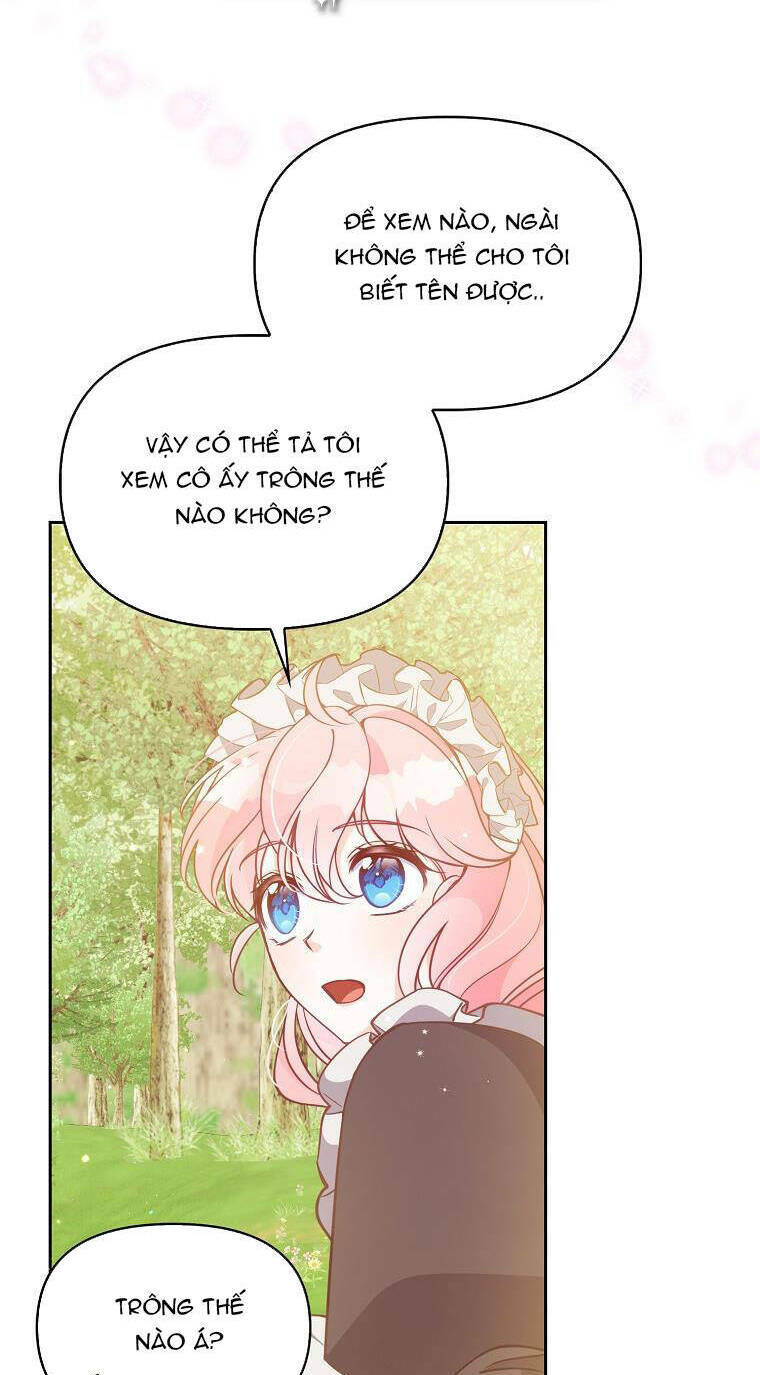 Cô Em Gái Quý Giá Của Nhân Vật Phản Diện: Chapter 96
