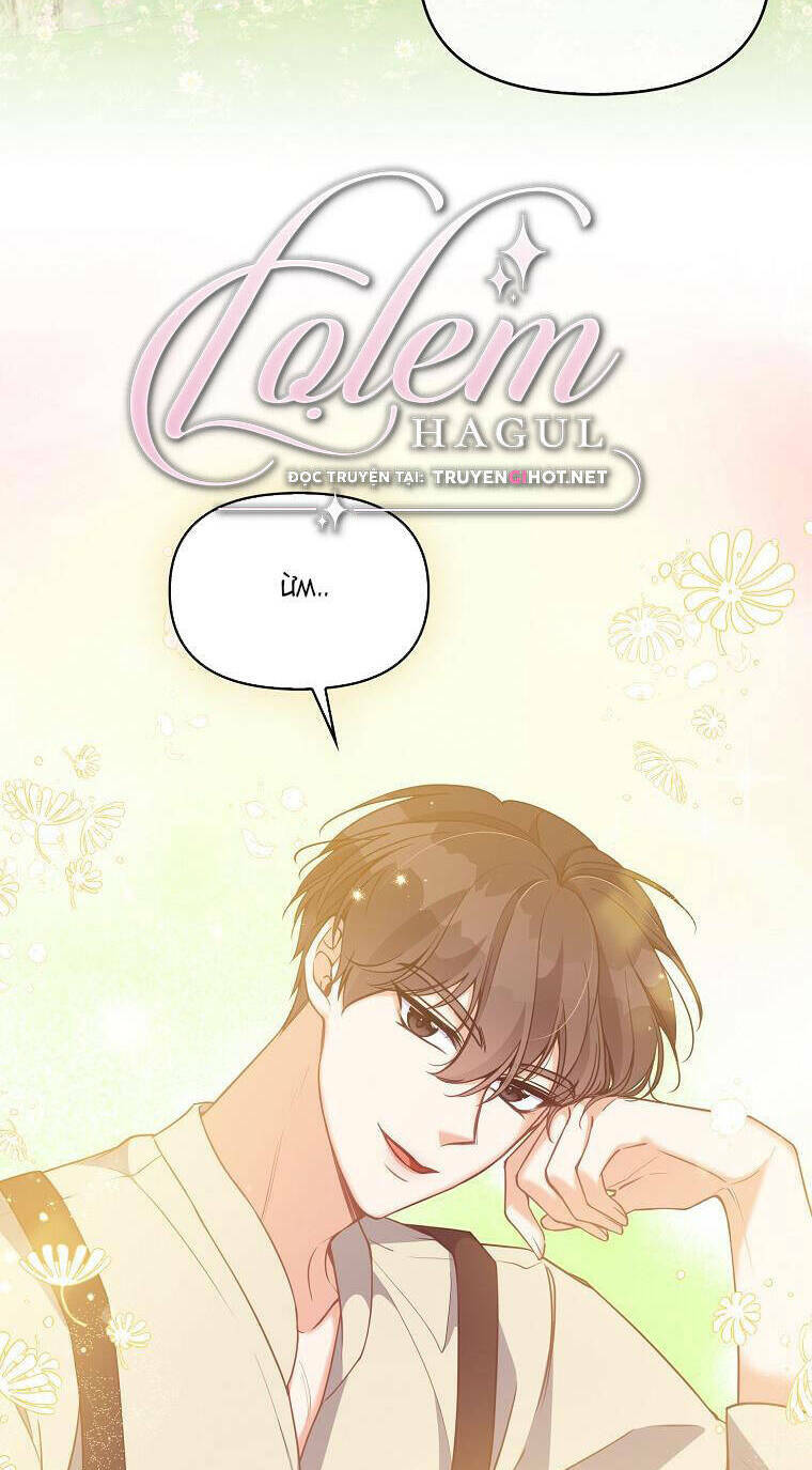 Cô Em Gái Quý Giá Của Nhân Vật Phản Diện: Chapter 96