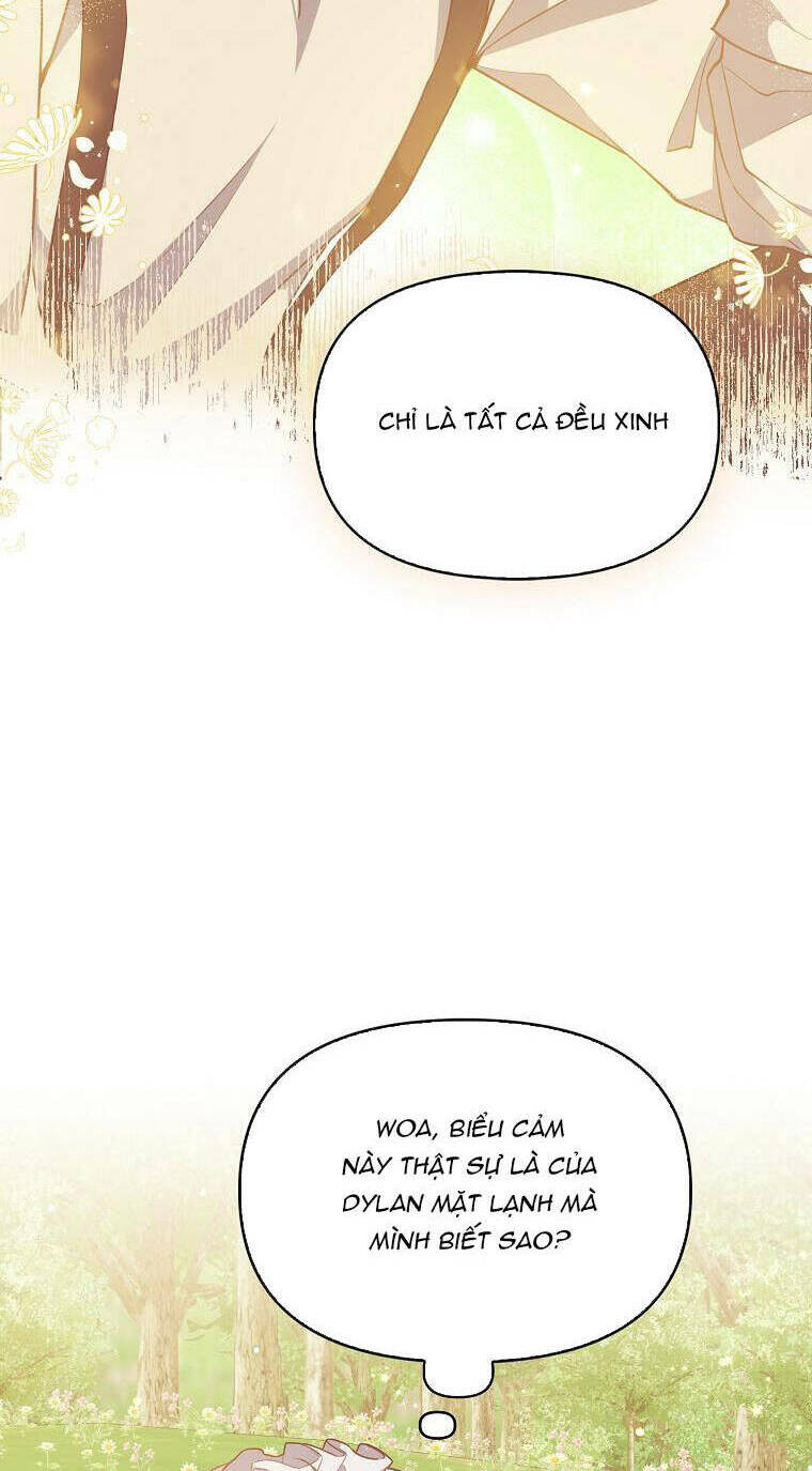 Cô Em Gái Quý Giá Của Nhân Vật Phản Diện: Chapter 96