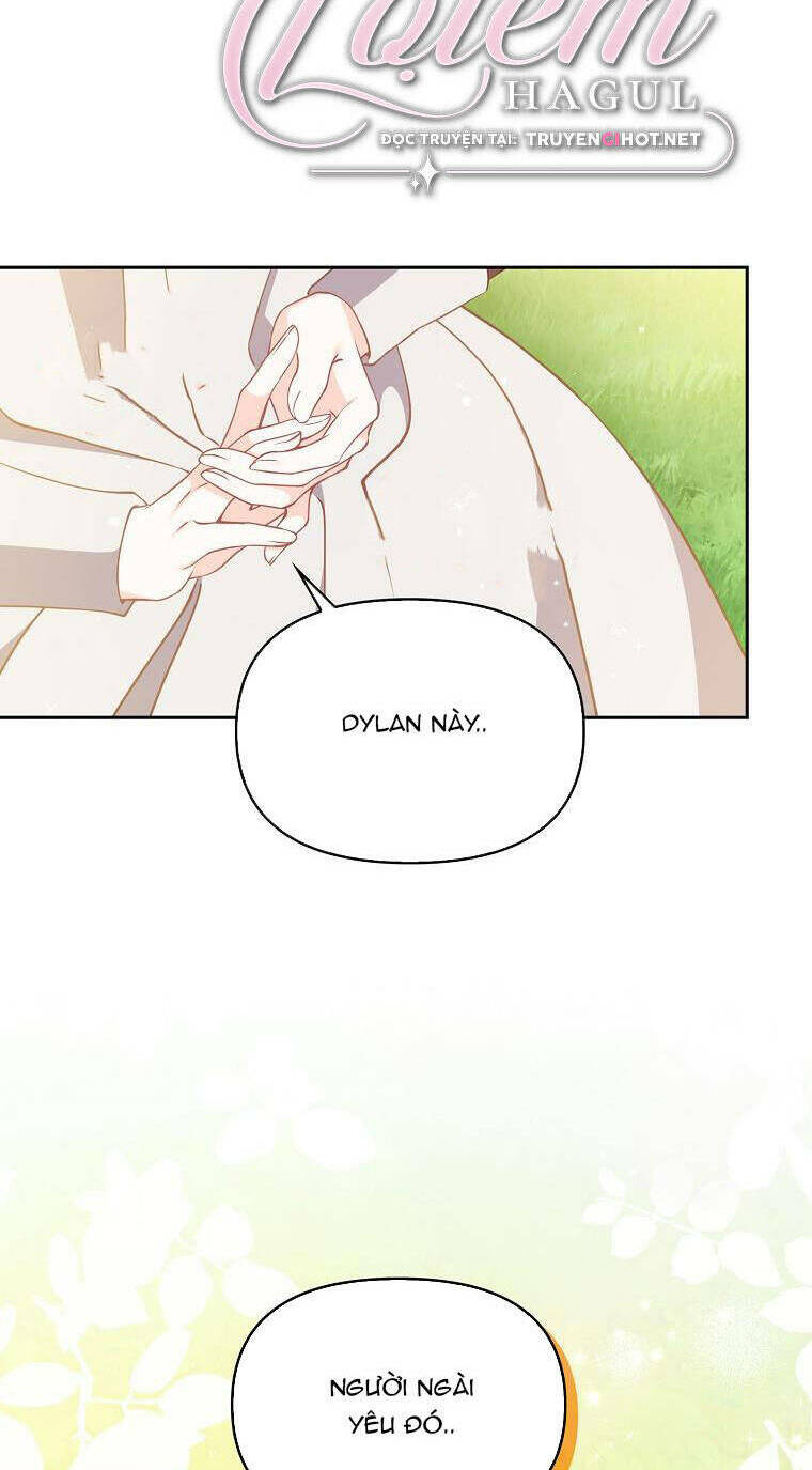 Cô Em Gái Quý Giá Của Nhân Vật Phản Diện: Chapter 96