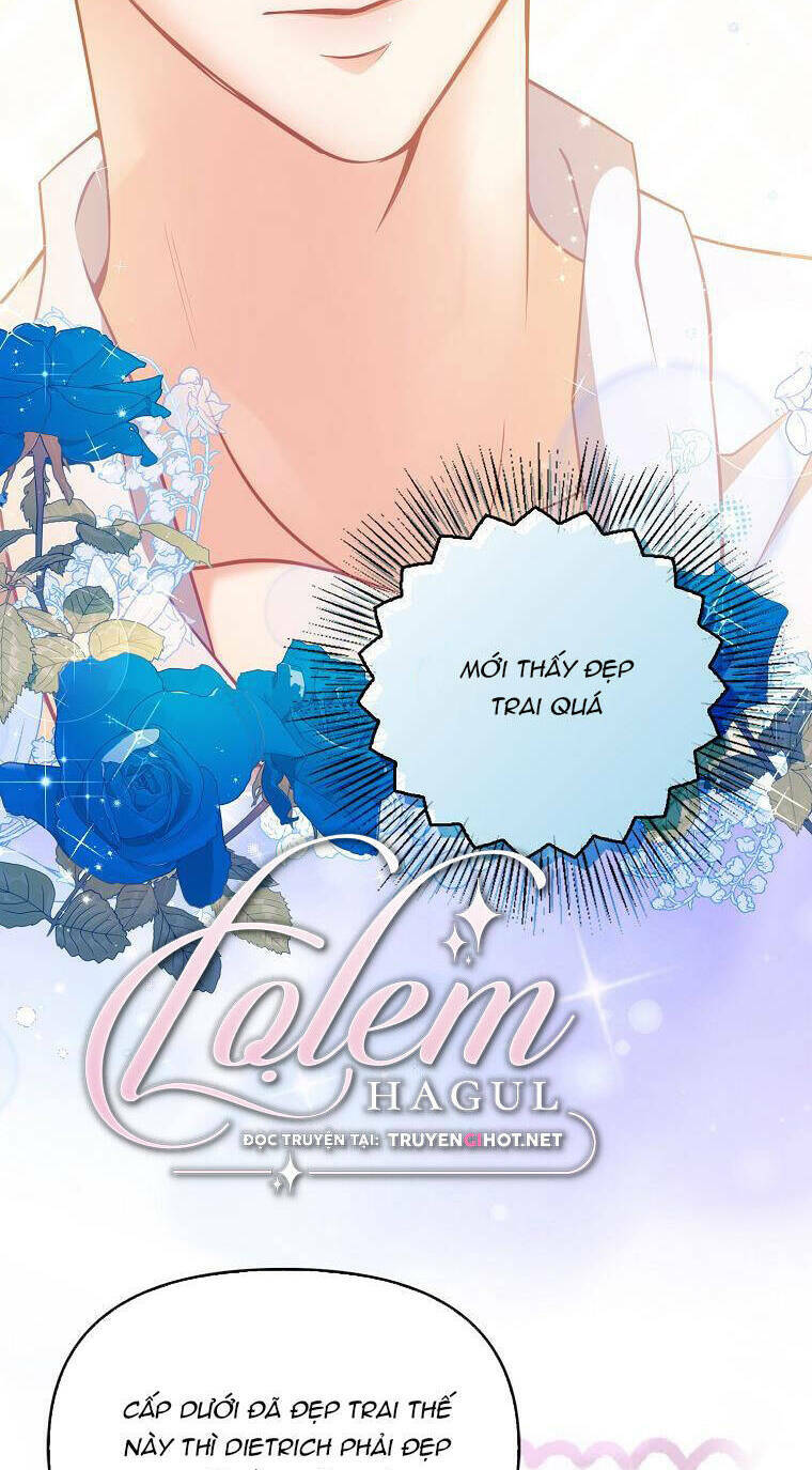 Cô Em Gái Quý Giá Của Nhân Vật Phản Diện: Chapter 96