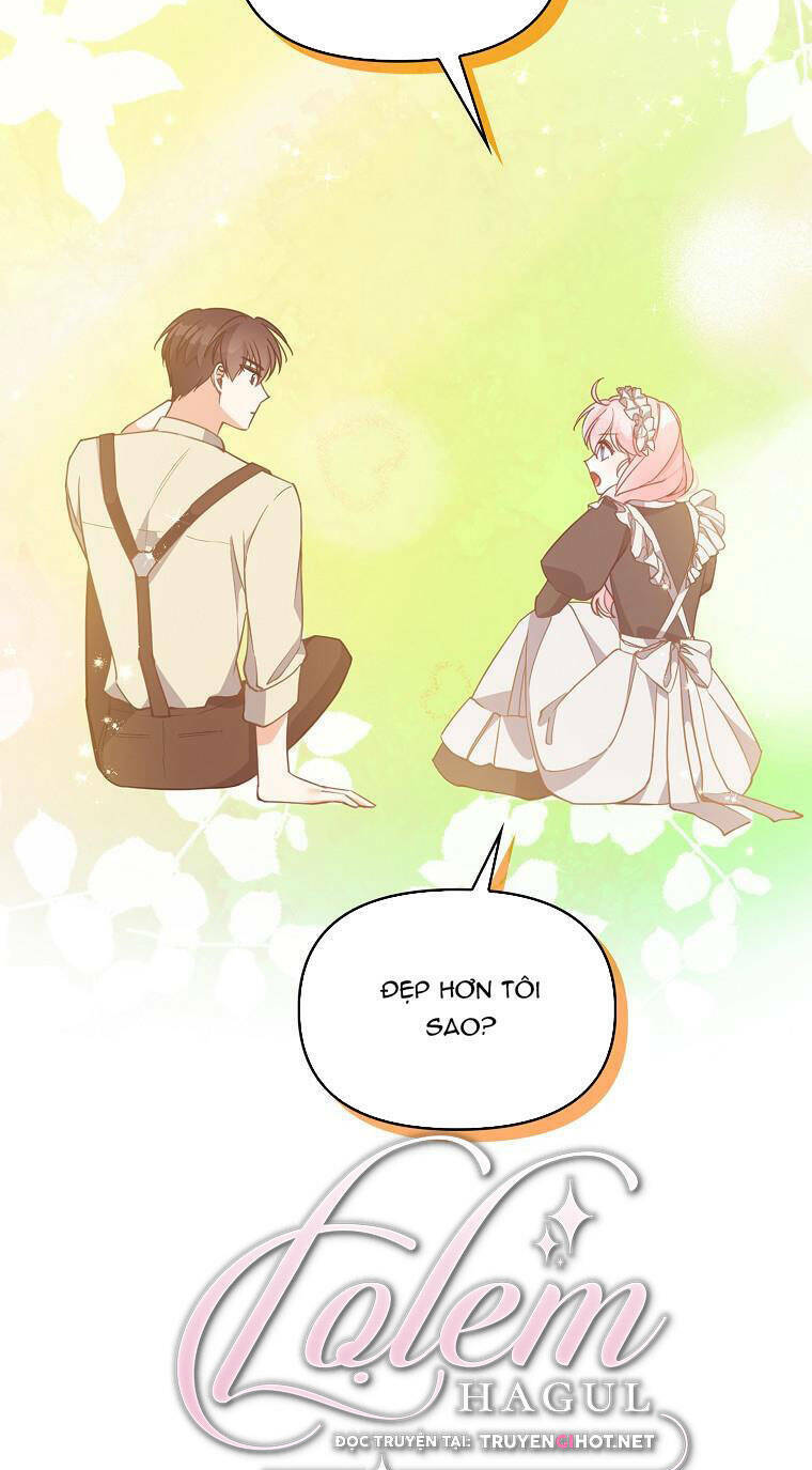 Cô Em Gái Quý Giá Của Nhân Vật Phản Diện: Chapter 96