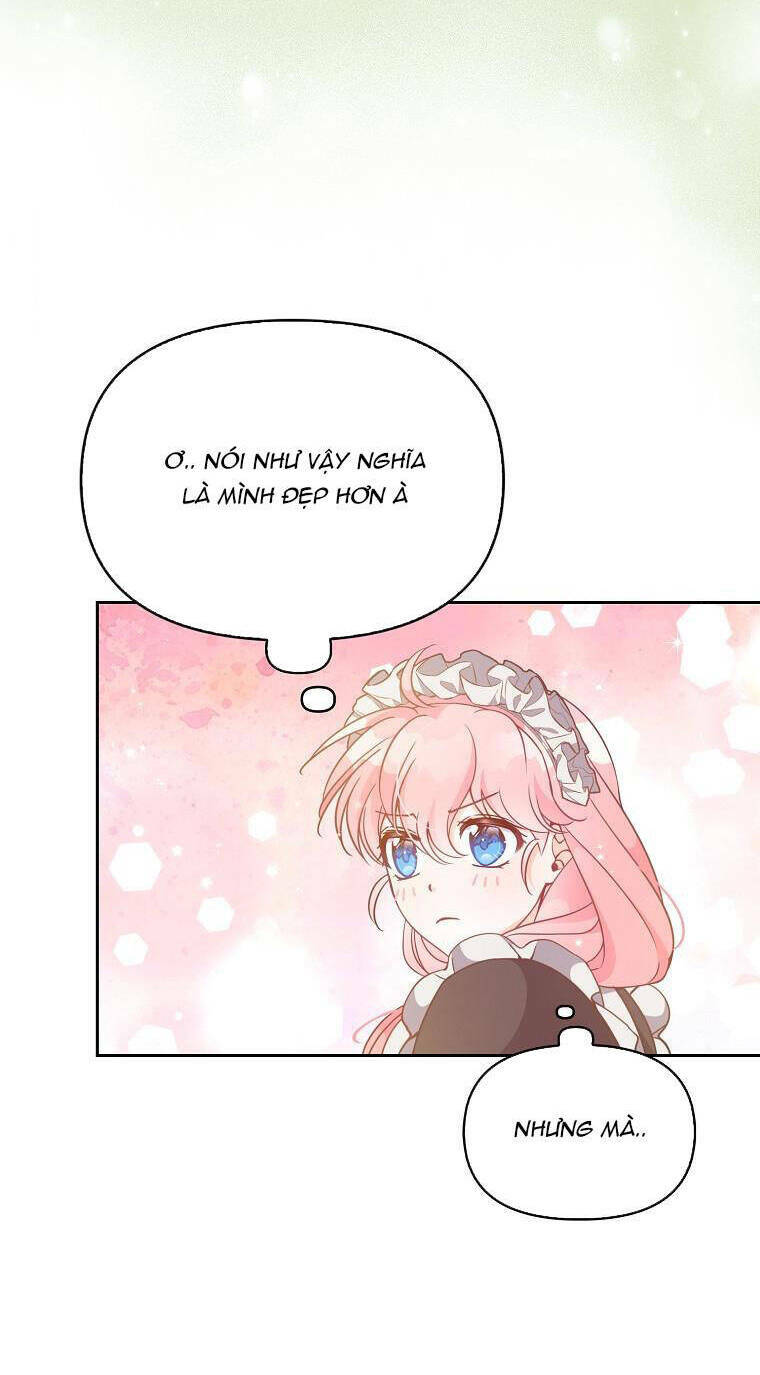Cô Em Gái Quý Giá Của Nhân Vật Phản Diện: Chapter 96