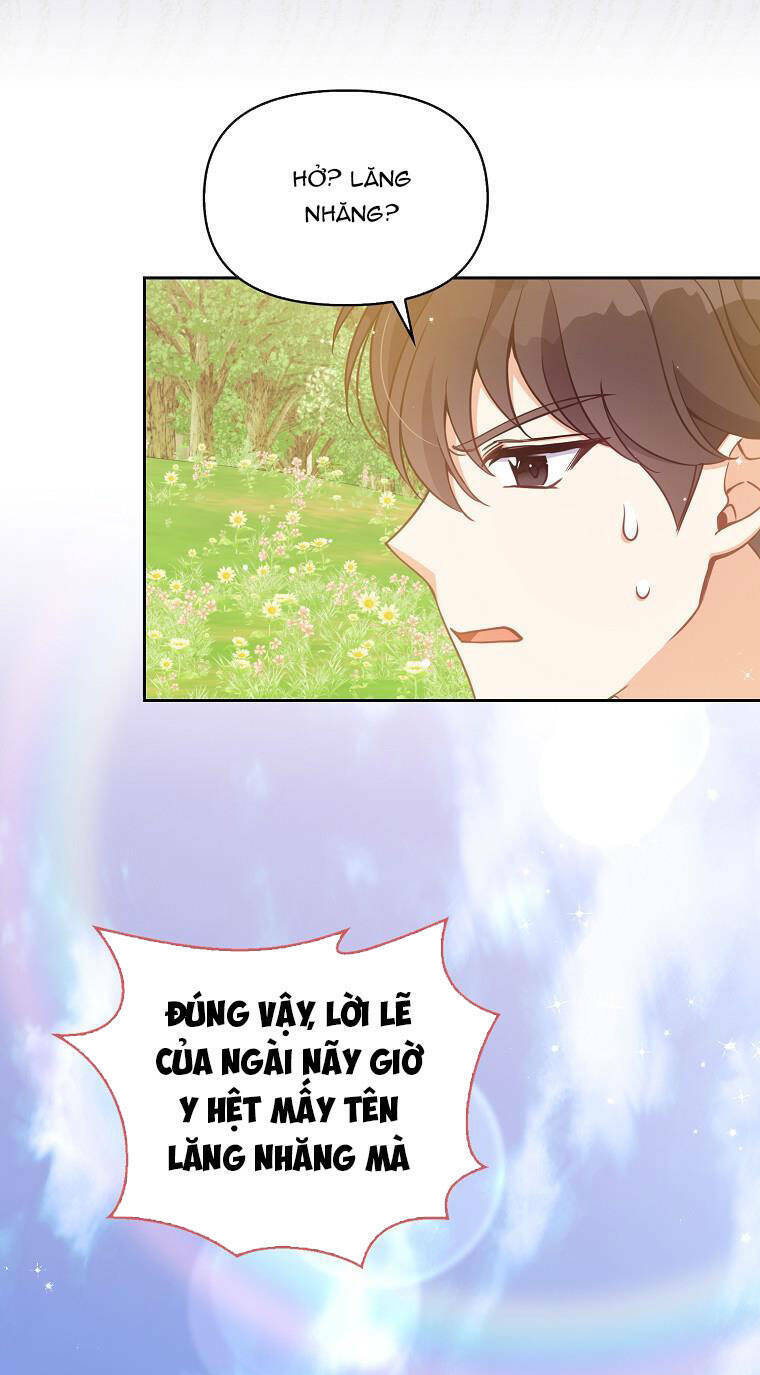 Cô Em Gái Quý Giá Của Nhân Vật Phản Diện: Chapter 96