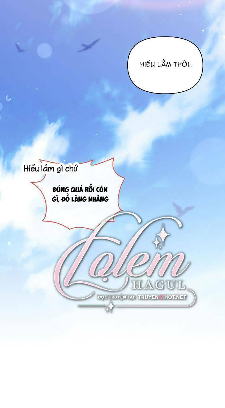 Cô Em Gái Quý Giá Của Nhân Vật Phản Diện: Chapter 96