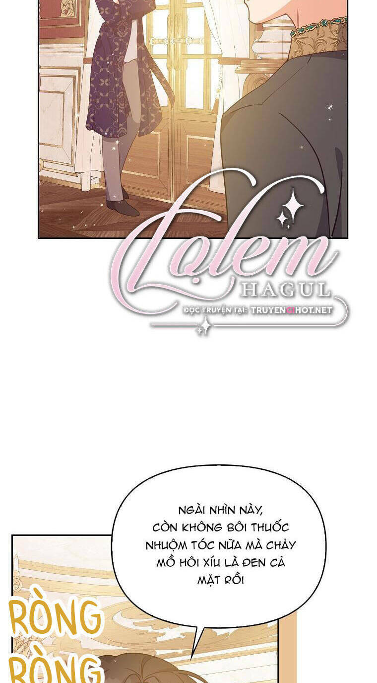 Cô Em Gái Quý Giá Của Nhân Vật Phản Diện: Chapter 96