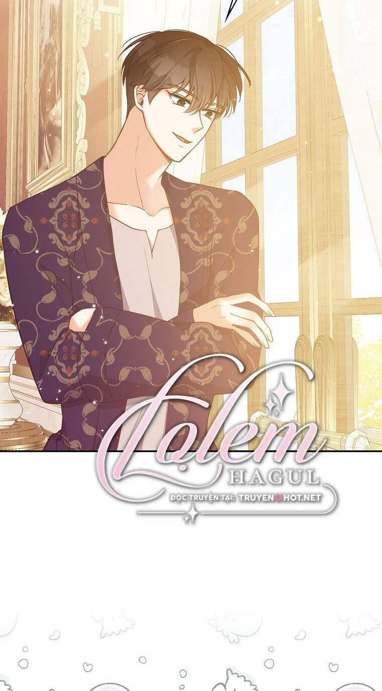 Cô Em Gái Quý Giá Của Nhân Vật Phản Diện: Chapter 96