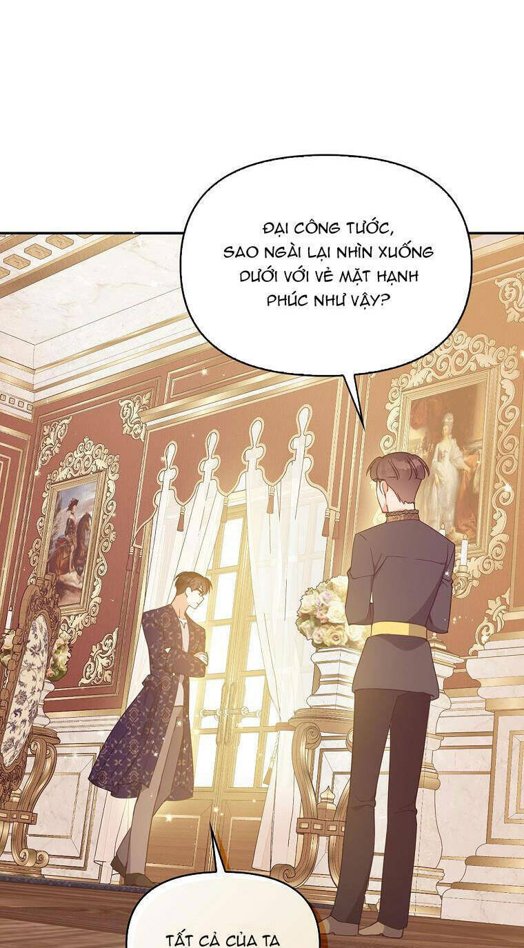Cô Em Gái Quý Giá Của Nhân Vật Phản Diện: Chapter 96