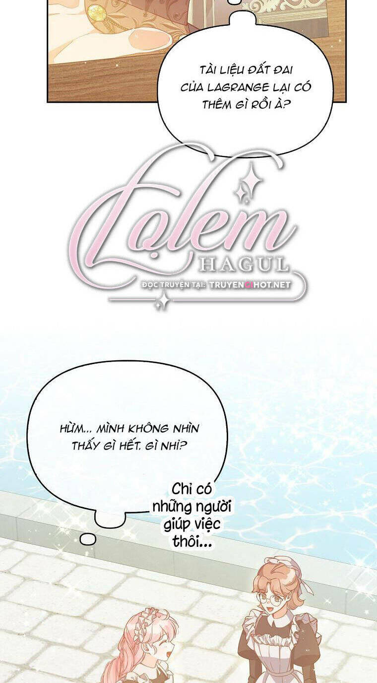 Cô Em Gái Quý Giá Của Nhân Vật Phản Diện: Chapter 96