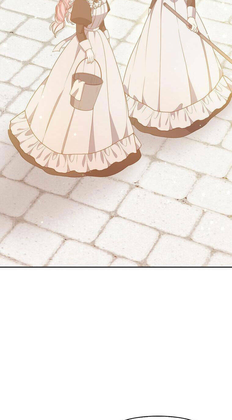 Cô Em Gái Quý Giá Của Nhân Vật Phản Diện: Chapter 96
