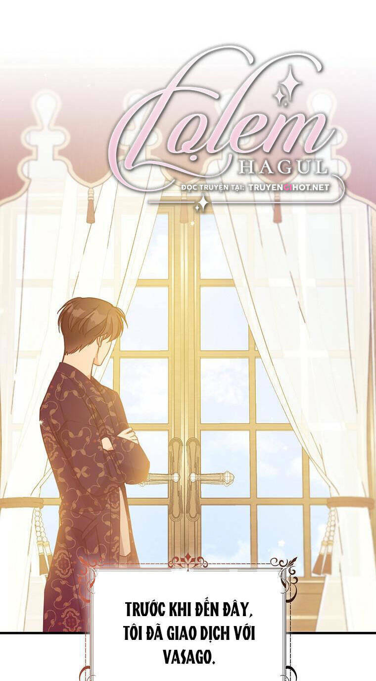 Cô Em Gái Quý Giá Của Nhân Vật Phản Diện: Chapter 96