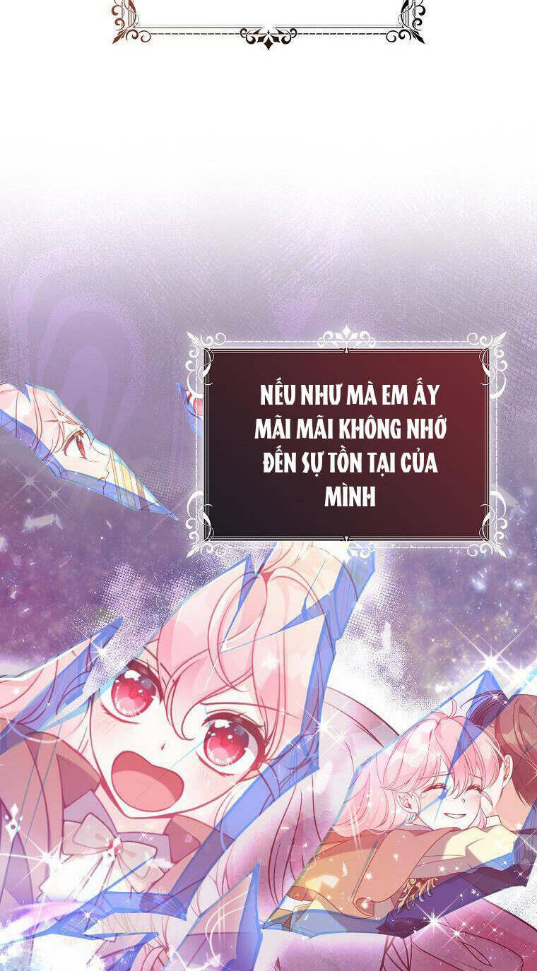 Cô Em Gái Quý Giá Của Nhân Vật Phản Diện: Chapter 96