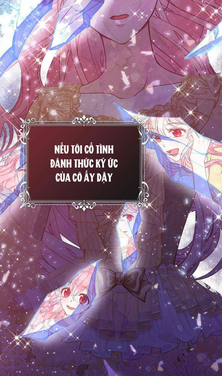 Cô Em Gái Quý Giá Của Nhân Vật Phản Diện: Chapter 96
