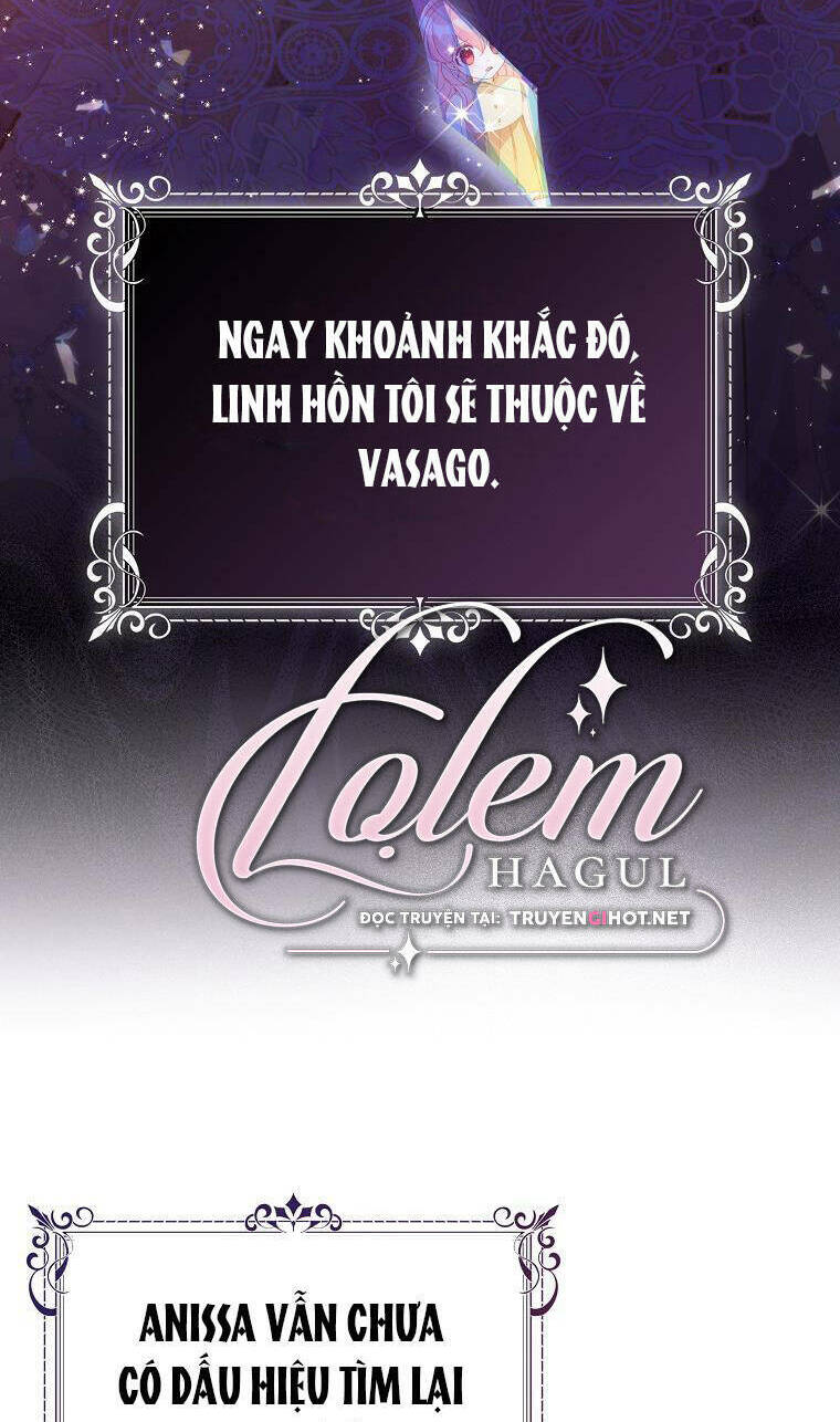 Cô Em Gái Quý Giá Của Nhân Vật Phản Diện: Chapter 96