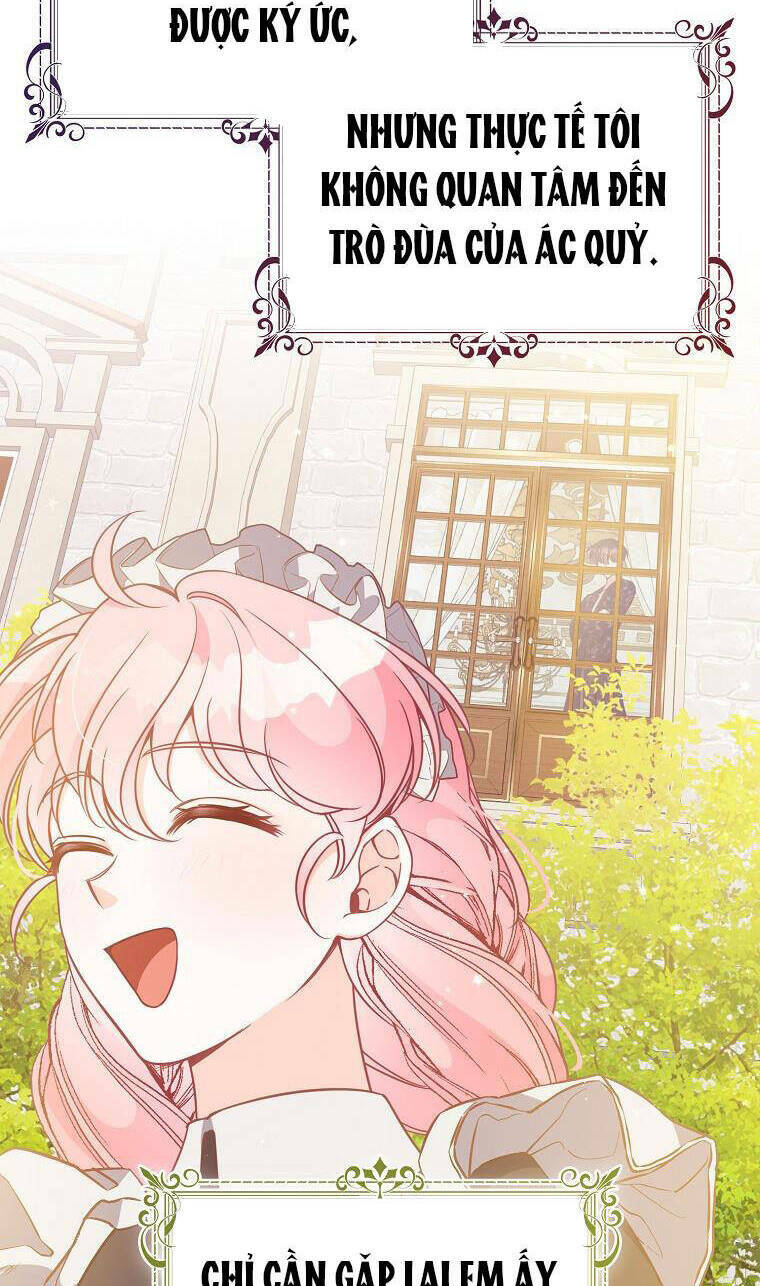 Cô Em Gái Quý Giá Của Nhân Vật Phản Diện: Chapter 96
