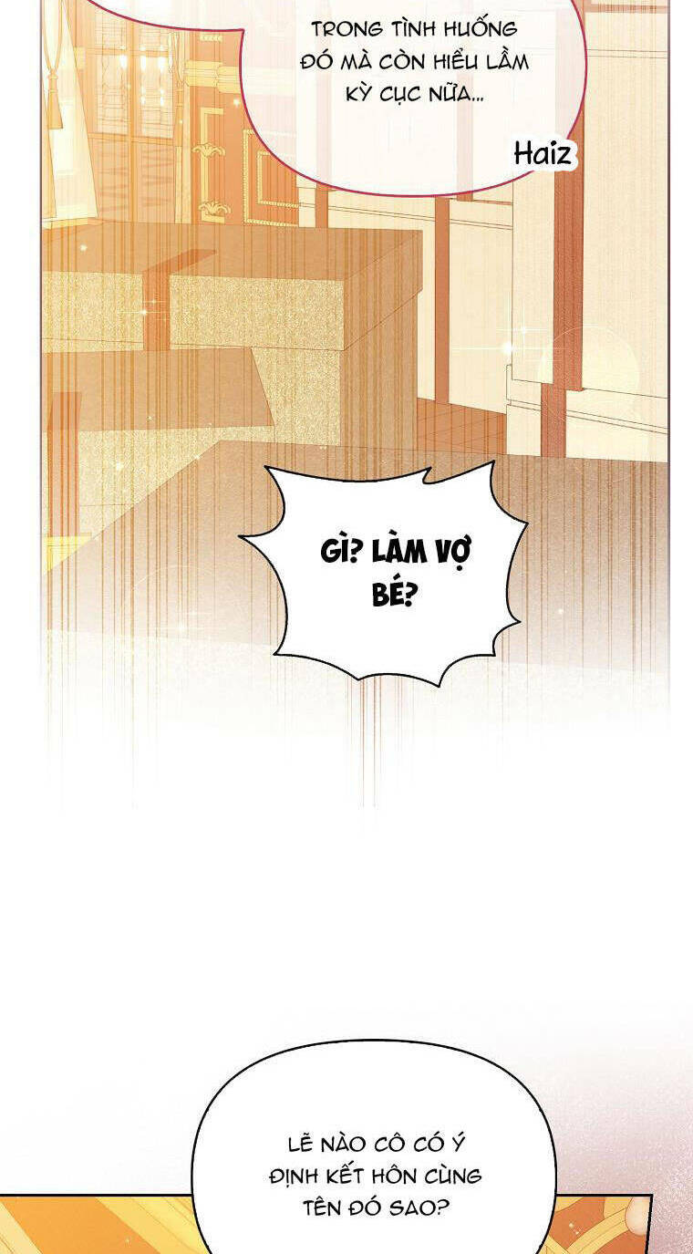 Cô Em Gái Quý Giá Của Nhân Vật Phản Diện: Chapter 96