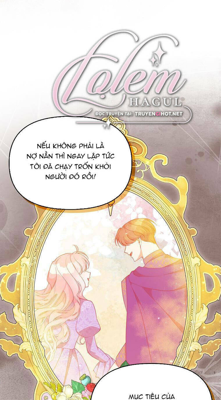 Cô Em Gái Quý Giá Của Nhân Vật Phản Diện: Chapter 96