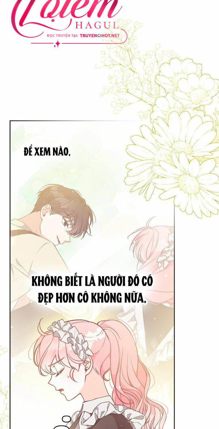 Cô Em Gái Quý Giá Của Nhân Vật Phản Diện: Chapter 97