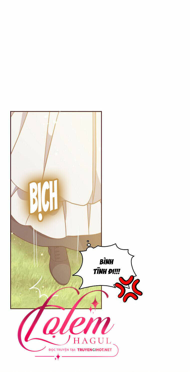 Cô Em Gái Quý Giá Của Nhân Vật Phản Diện: Chapter 97
