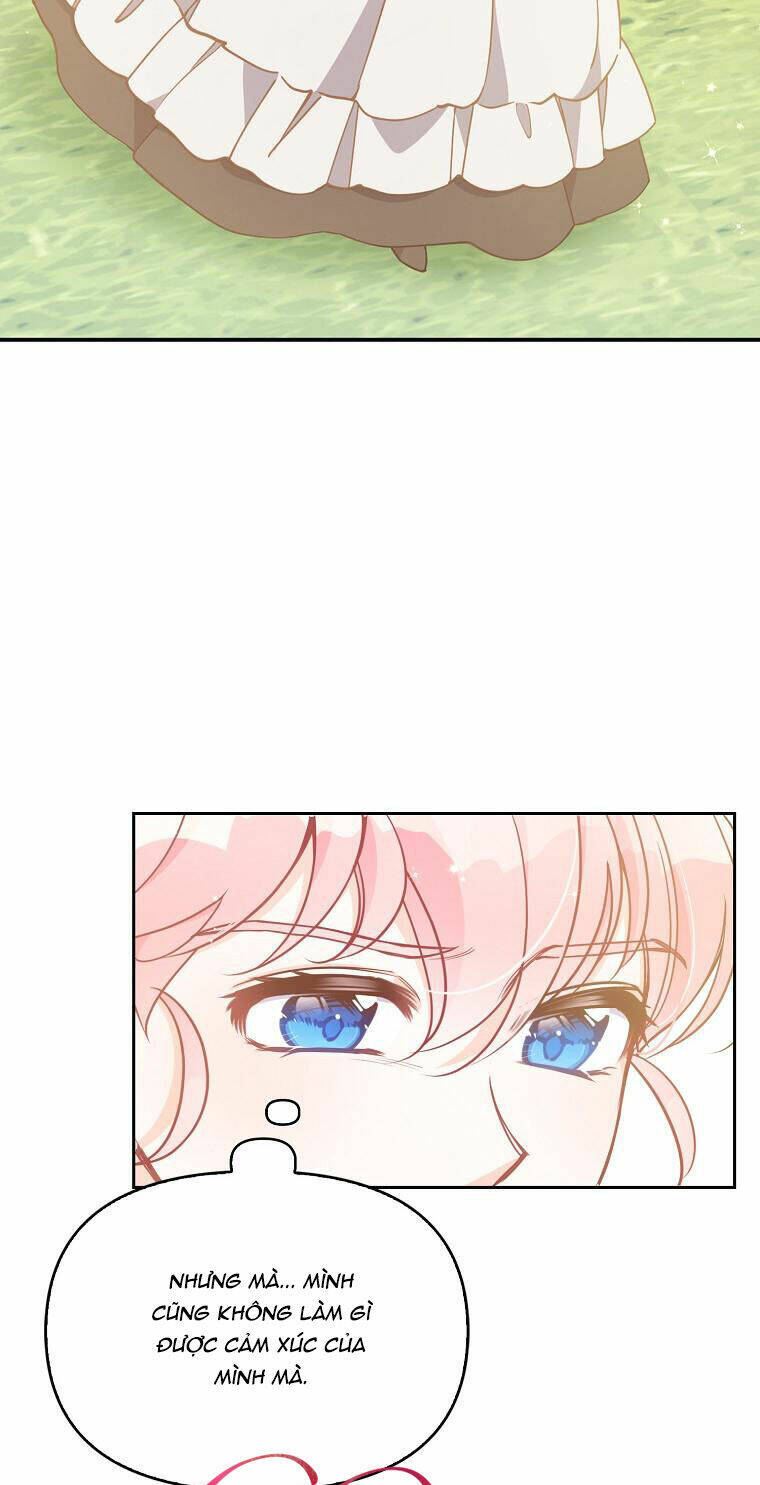 Cô Em Gái Quý Giá Của Nhân Vật Phản Diện: Chapter 97