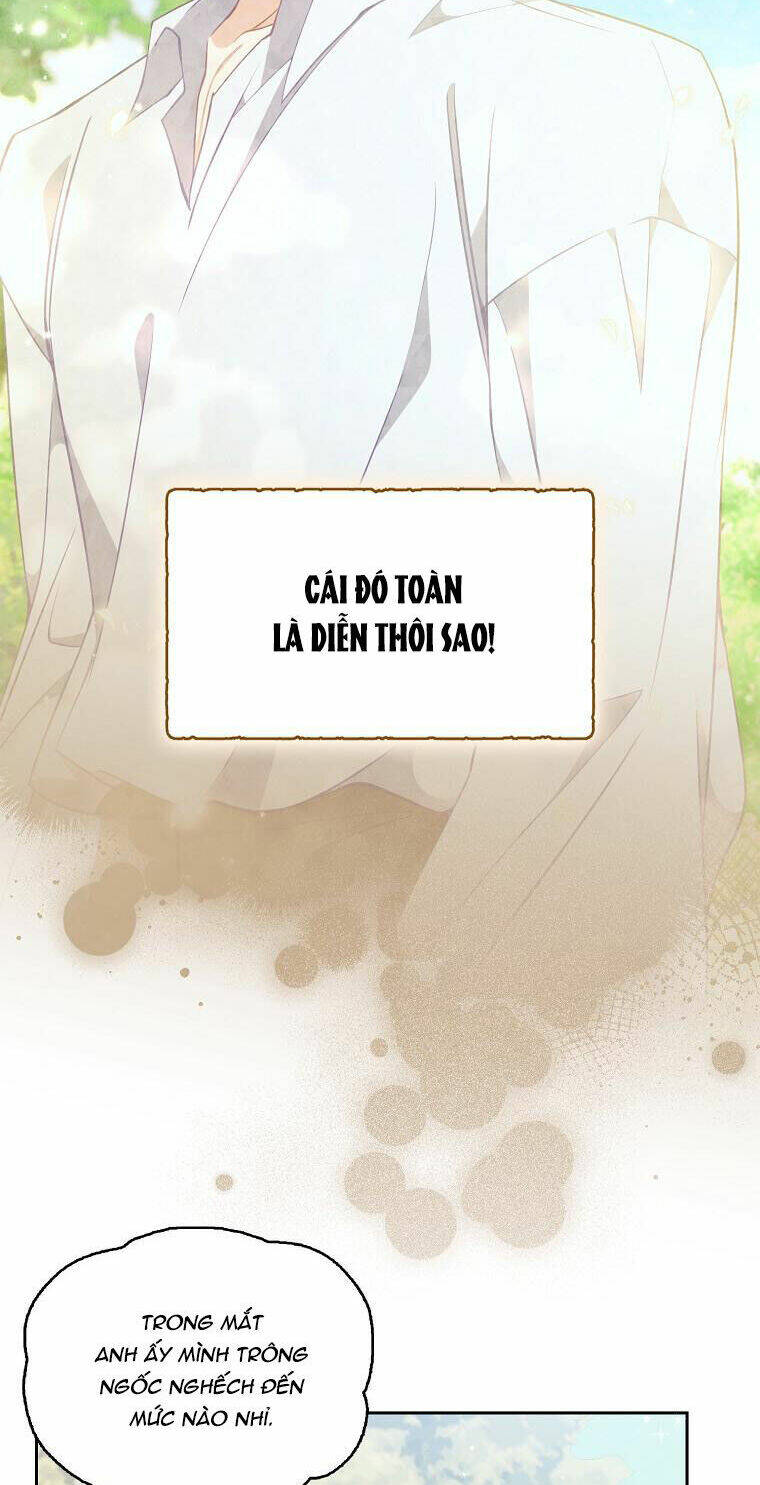 Cô Em Gái Quý Giá Của Nhân Vật Phản Diện: Chapter 97