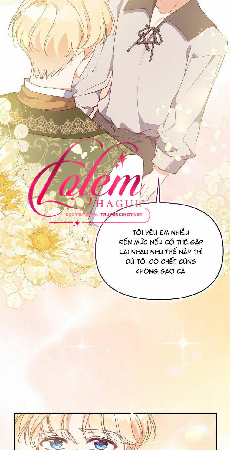 Cô Em Gái Quý Giá Của Nhân Vật Phản Diện: Chapter 97