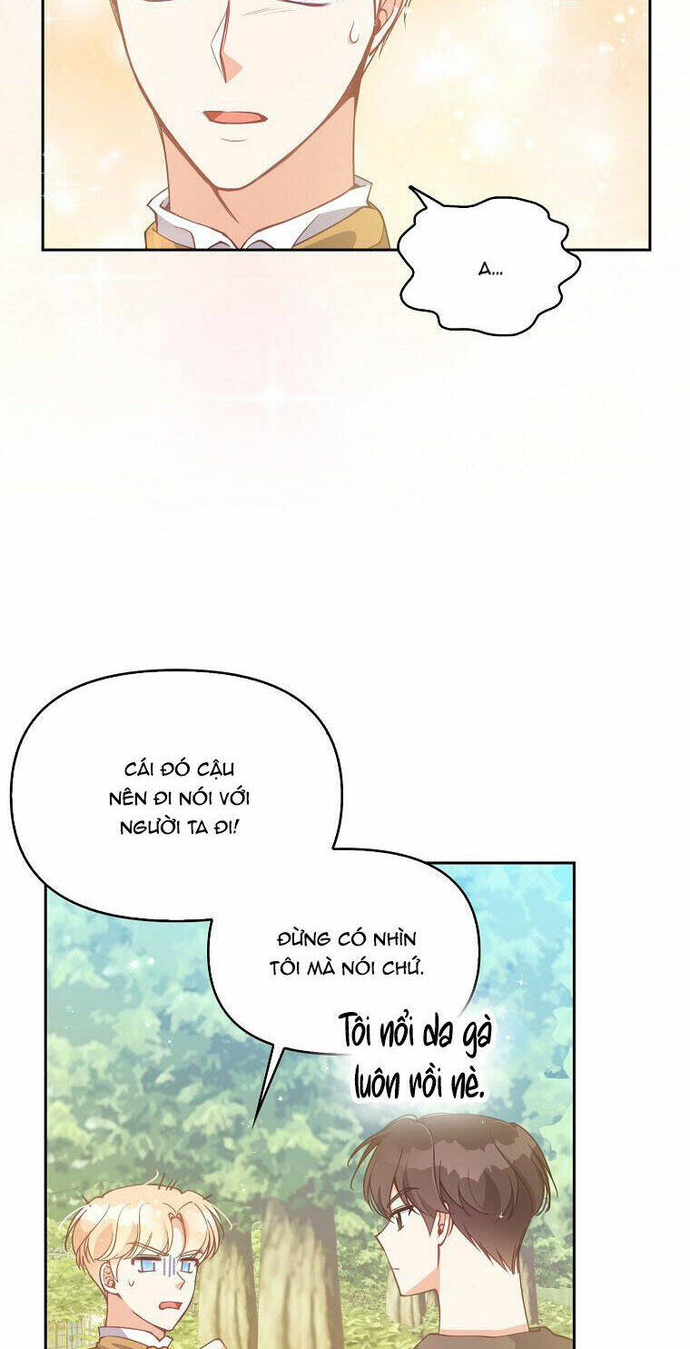 Cô Em Gái Quý Giá Của Nhân Vật Phản Diện: Chapter 97