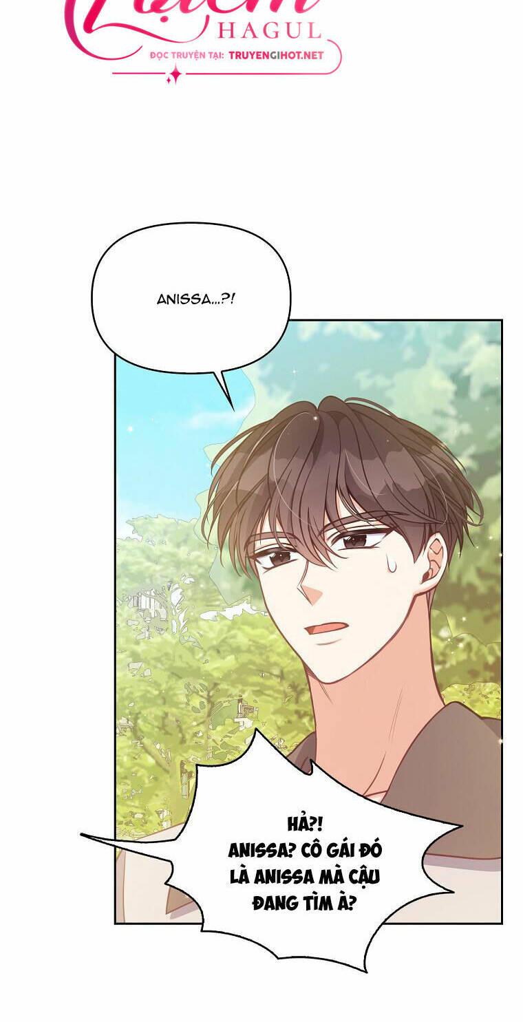 Cô Em Gái Quý Giá Của Nhân Vật Phản Diện: Chapter 97