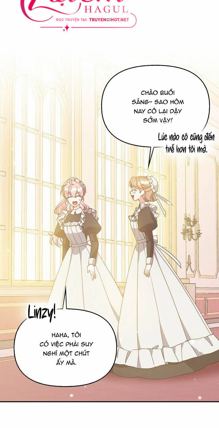 Cô Em Gái Quý Giá Của Nhân Vật Phản Diện: Chapter 97