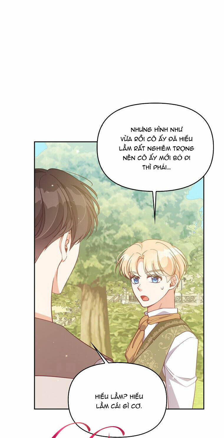 Cô Em Gái Quý Giá Của Nhân Vật Phản Diện: Chapter 97