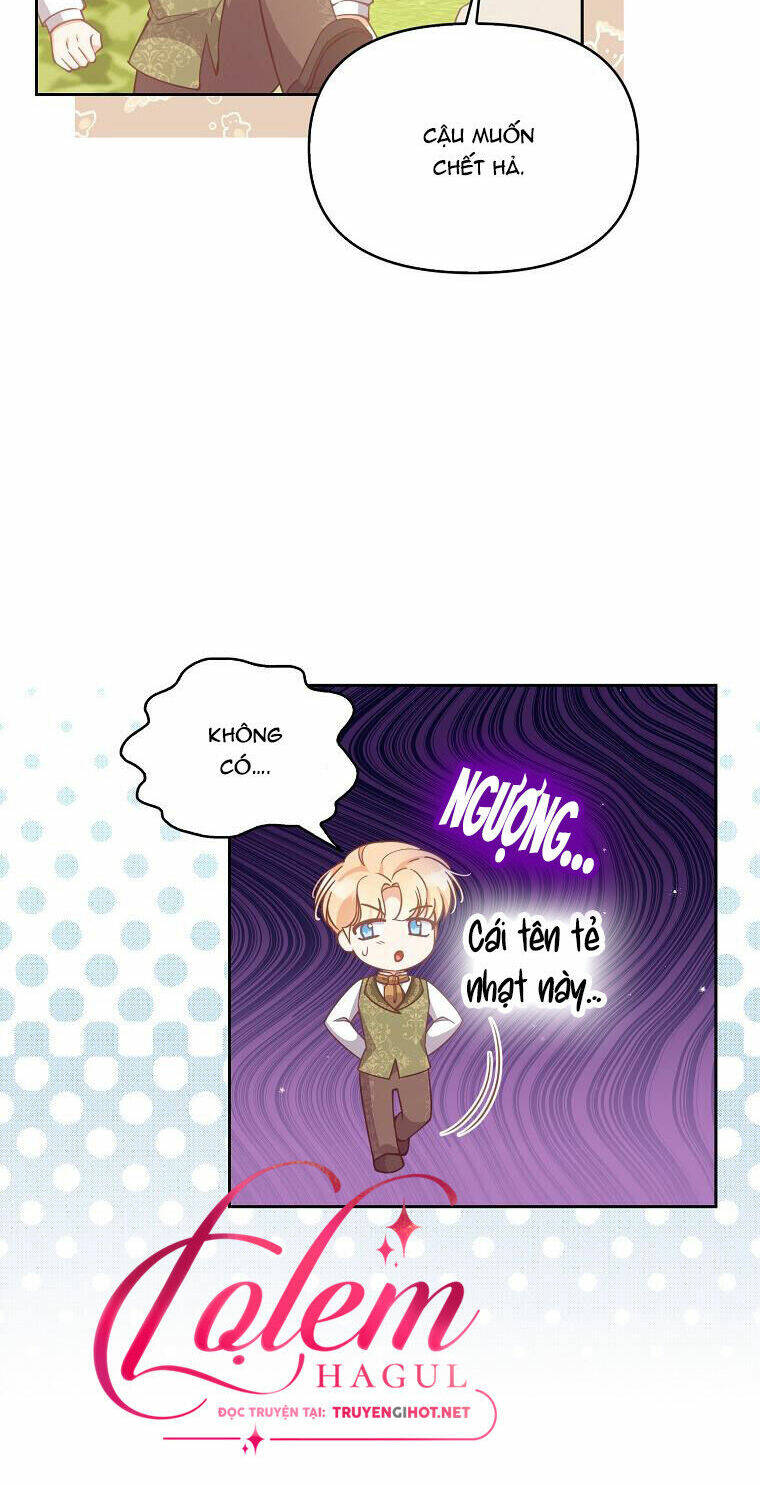 Cô Em Gái Quý Giá Của Nhân Vật Phản Diện: Chapter 97