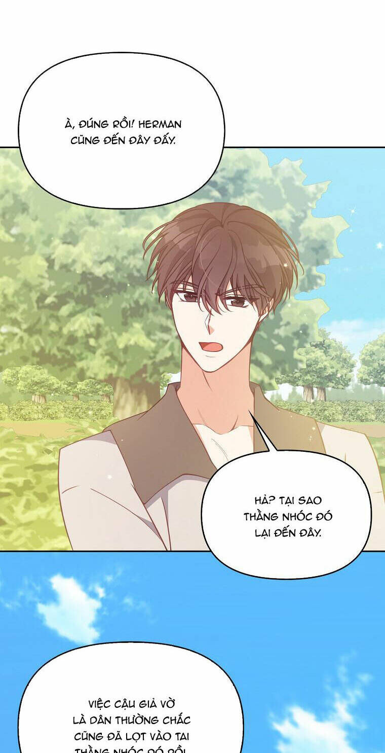 Cô Em Gái Quý Giá Của Nhân Vật Phản Diện: Chapter 97