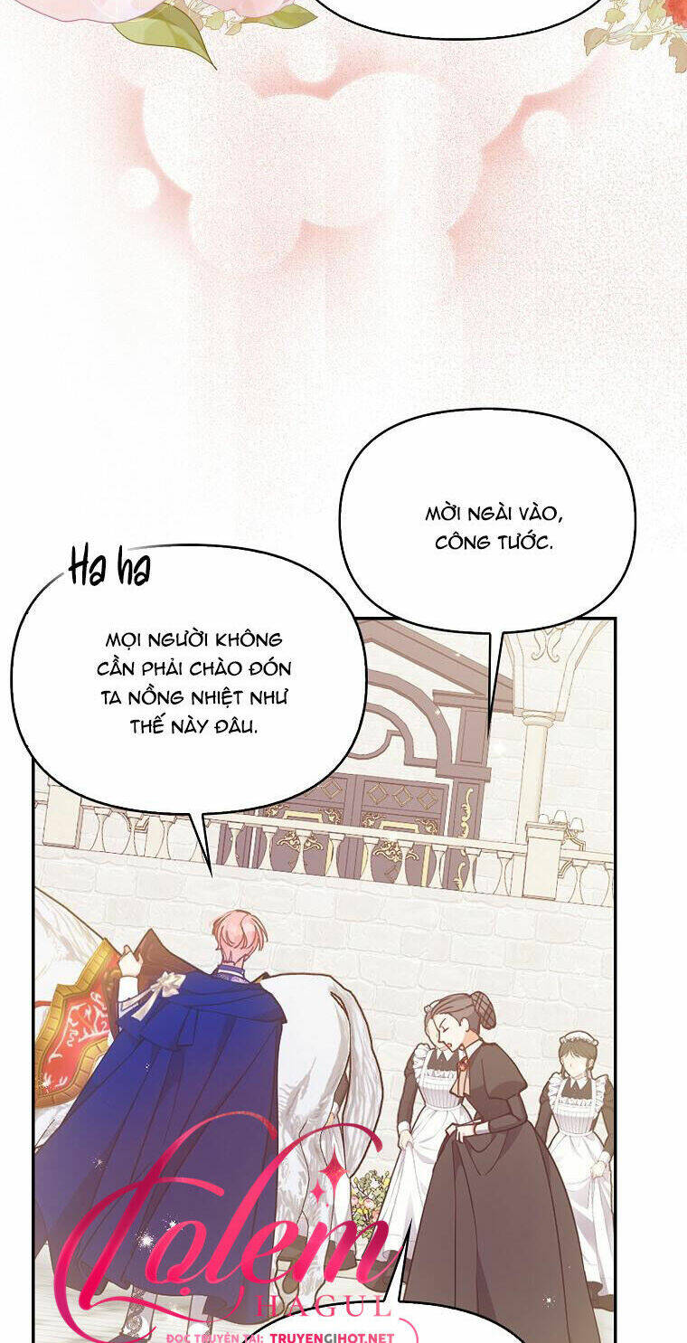 Cô Em Gái Quý Giá Của Nhân Vật Phản Diện: Chapter 97