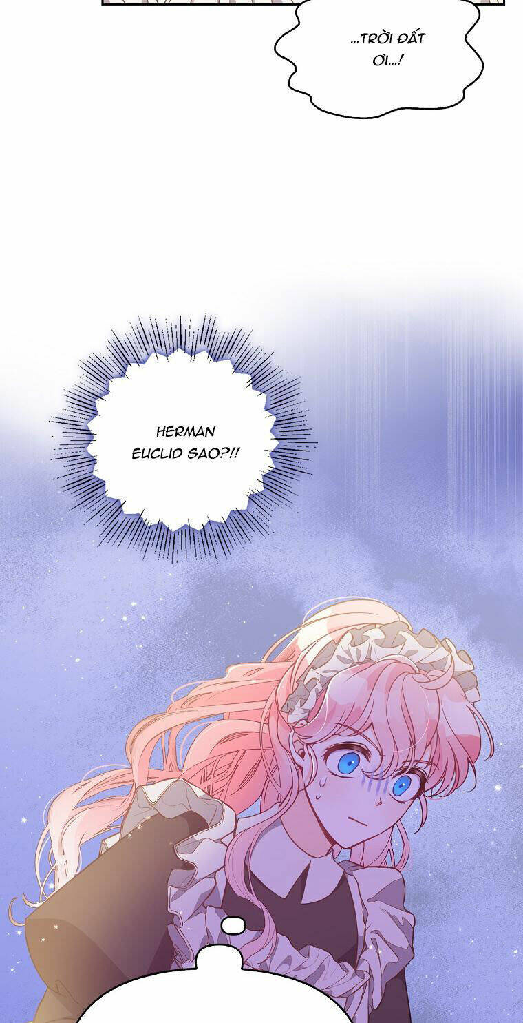 Cô Em Gái Quý Giá Của Nhân Vật Phản Diện: Chapter 97
