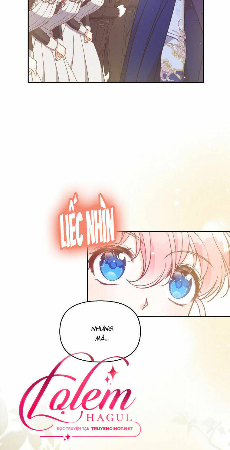 Cô Em Gái Quý Giá Của Nhân Vật Phản Diện: Chapter 97